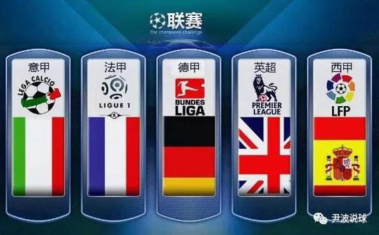 能够成为任