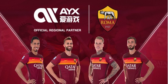 因为选手问